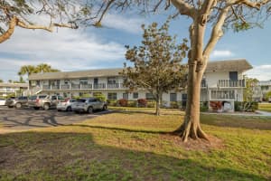 2929 Se Ocean Boulevard 130-8, Stuart, Fl 34996, Stuart 2929 Se Ocean Boulevard 130-8, Stuart, Fl 34996, Stuart