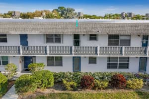 2929 Ocean Boulevard, Stuart, FL 34996 - MLS#B26043216
