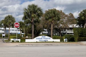2929 Ocean Boulevard, Stuart, FL 34996 - MLS#B26043216