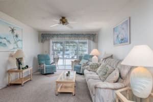 2929 Ocean Boulevard, Stuart, FL 34996 - MLS#B26043216