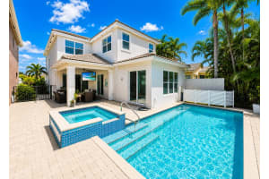 207 Isle Verde Way, Palm Beach Gardens, Fl 33418, Palm Beach Gardens 207 Isle Verde Way, Palm Beach Gardens, Fl 33418, Palm Beach Gardens