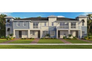 743 Se Central Parkway 27, Stuart, Fl 34994, Stuart