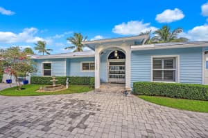 11360 Teach Road, Palm Beach Gardens, FL 33410 - MLS#B26043230
