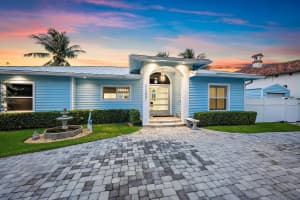 11360 Teach Road, Palm Beach Gardens, FL 33410 - MLS#B26043230