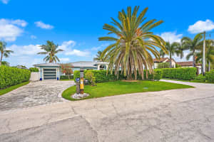 11360 Teach Road, Palm Beach Gardens, FL 33410 - MLS#B26043230