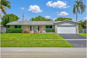 641 Nw 43rd Avenue, Coconut Creek, Fl 33066, Coconut Creek 641 Nw 43rd Avenue, Coconut Creek, Fl 33066, Coconut Creek