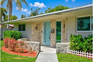 641 43rd Avenue, Coconut Creek, FL 33066 - MLS#B26043232