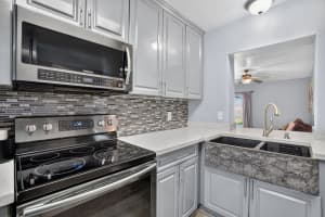 641 43rd Avenue, Coconut Creek, FL 33066 - MLS#B26043232