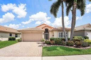7385 Haviland Circle, Boynton Beach, Fl 33437, Boynton Beach 7385 Haviland Circle, Boynton Beach, Fl 33437, Boynton Beach