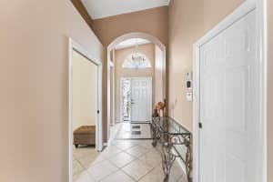 7385 Haviland Circle, Boynton Beach, FL 33437 - MLS#B26043233