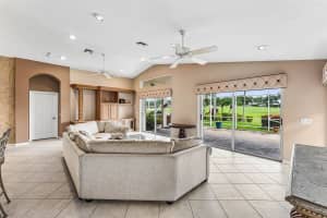 7385 Haviland Circle, Boynton Beach, FL 33437 - MLS#B26043233