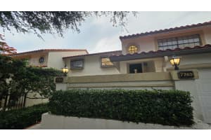 7743 La Mirada Drive, Boca Raton, Fl 33433, Boca Raton