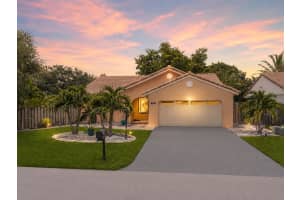 15681 Dover Court, Davie, Fl 33331, Davie
