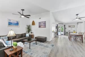 15681 Dover Court, Davie, FL 33331 - MLS#B26043241