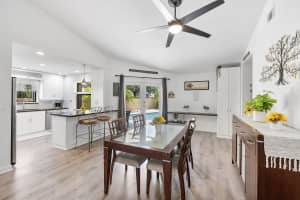 15681 Dover Court, Davie, FL 33331 - MLS#B26043241