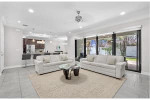 8104 Rainforest Jasper Lane, Delray Beach, FL 33446 - MLS#B26043243