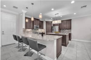 8104 Rainforest Jasper Lane, Delray Beach, FL 33446 - MLS#B26043243