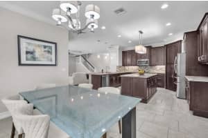 8104 Rainforest Jasper Lane, Delray Beach, FL 33446 - MLS#B26043243