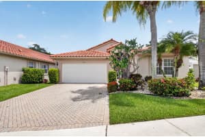 5293 Grey Birch Lane, Boynton Beach, FL 33437 - MLS#B26043247