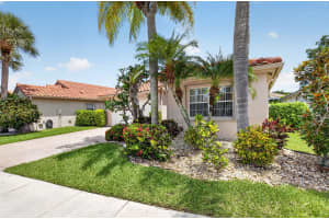 5293 Grey Birch Lane, Boynton Beach, FL 33437 - MLS#B26043247