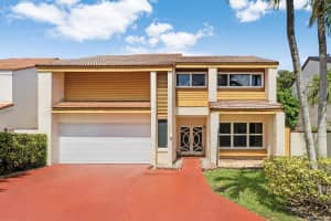 8811 Sw 150th Place Circle, Miami, Fl 33196, Miami