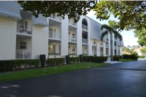775 Jeffery Street 5-303, Boca Raton, Fl 33487, Boca Raton 775 Jeffery Street 5-303, Boca Raton, Fl 33487, Boca Raton