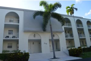 775 Jeffery Street, Boca Raton, FL 33487 - MLS#B26043252
