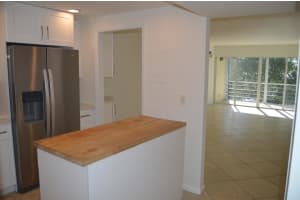 775 Jeffery Street, Boca Raton, FL 33487 - MLS#B26043252
