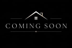 2920 Se Cypress Street, Stuart, Fl 34997, Stuart 2920 Se Cypress Street, Stuart, Fl 34997, Stuart