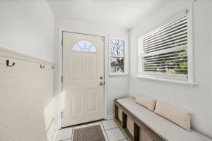 2920 Cypress Street, Stuart, FL 34997 - MLS#B26043253