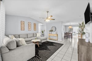 2920 Cypress Street, Stuart, FL 34997 - MLS#B26043253