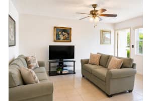 5300 Washington Street O326, Hollywood, Fl 33021, Hollywood 5300 Washington Street O326, Hollywood, Fl 33021, Hollywood