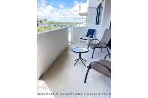 2773 Ocean Boulevard, Palm Beach, FL 33480 - MLS#B26043261