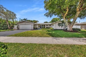 611 N Highland Drive, Hollywood, Fl 33021, Hollywood 611 N Highland Drive, Hollywood, Fl 33021, Hollywood