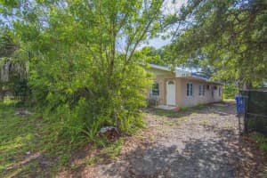 4721 28th Court, Vero Beach, Fl 32967, Vero Beach 4721 28th Court, Vero Beach, Fl 32967, Vero Beach
