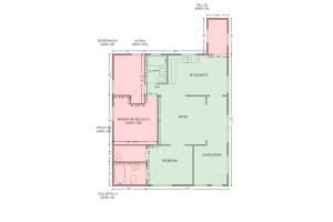 4721 28th Court, Vero Beach, FL 32967 - MLS#B26043265