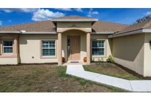 4201 Mcclellen Street, Port Saint Lucie, FL 34953 - MLS#B26043275