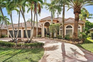 6178 Nw 124th Drive, Coral Springs, Fl 33076, Coral Springs 6178 Nw 124th Drive, Coral Springs, Fl 33076, Coral Springs