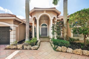 6178 124th Drive, Coral Springs, FL 33076 - MLS#B26043276