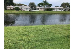 192 Valencia H 192, Delray Beach, FL 33446, Delray Beach, FL 33446 - MLS#B26043280