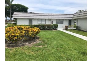 192 Valencia H 192, Delray Beach, FL 33446, Delray Beach, FL 33446 - MLS#B26043280