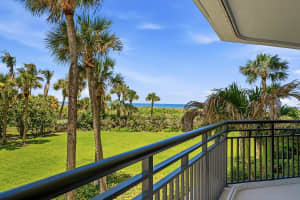 2800 N Hwy A1a N 201, Fort Pierce, FL 34949, Fort Pierce, FL 34949 - MLS#B26043284