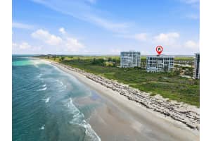 2800 N Hwy A1a N 201, Fort Pierce, FL 34949, Fort Pierce, FL 34949 - MLS#B26043284