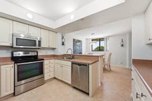 2800 N Hwy A1a N 201, Fort Pierce, FL 34949, Fort Pierce, FL 34949 - MLS#B26043284