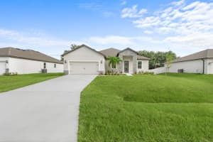 1079 Placetas Avenue, Port Saint Lucie, FL 34953 - MLS#B26043285
