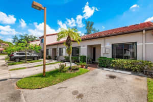 3459 Inverrary W 3459, Lauderhill, Fl 33319, Lauderhill 3459 Inverrary W 3459, Lauderhill, Fl 33319, Lauderhill