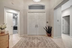 7602 Greenbrier Circle, Port Saint Lucie, FL 34986 - MLS#B26043300