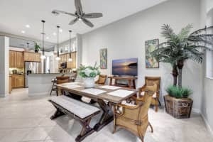 7602 Greenbrier Circle, Port Saint Lucie, FL 34986 - MLS#B26043300