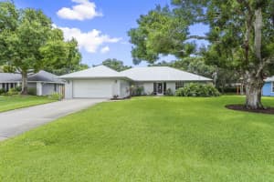 620 39th Court Sw, Vero Beach, Fl 32968, Vero Beach 620 39th Court Sw, Vero Beach, Fl 32968, Vero Beach