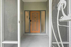 620 39th Court, Vero Beach, FL 32968 - MLS#B26043301